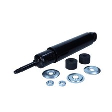 1x ORIGINAL® Maxgear Stoßdämpfer Vorne für Mercedes-Benz G-CLASS G-CLASS