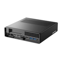 Selling a MINISFORUM MS-01 Mini PC with Intel Core i9-13900H...