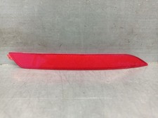 5JJ945106 RÜCKLICHT STOSSFÄNGER RECHTS / 5JJ945106 / 5600163 FÜR SKODA RAPID SPA