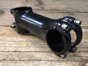 S-Works Sl Stem | eBay
