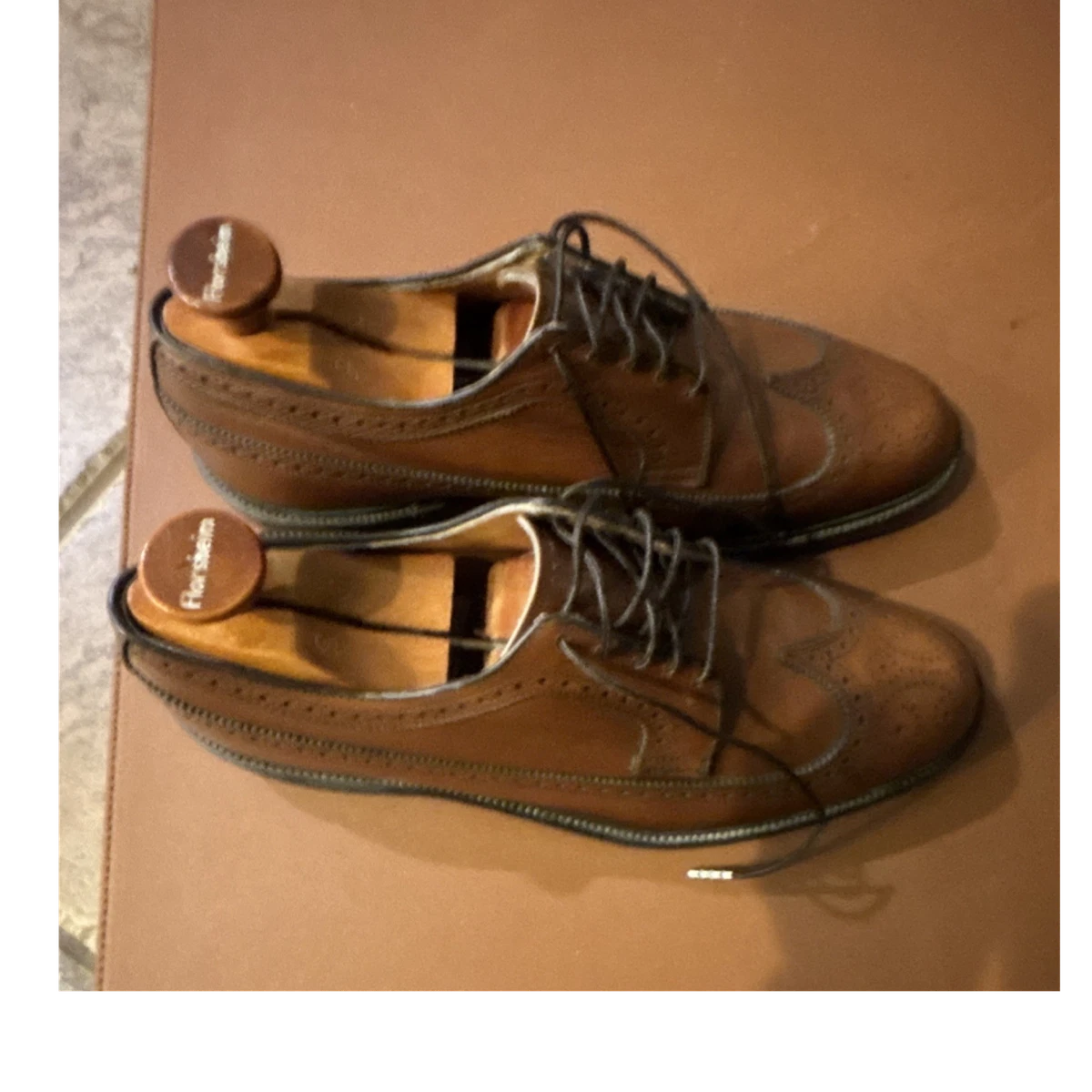 mason ladies dress shoes Mason  4M Fashions