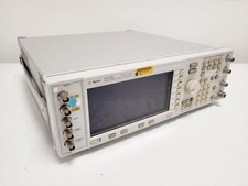 Agilent E4433B ESG-D Series Signal Generator