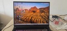 MIFCOM Gaming Laptop RTX 5090 | Intel Core Ultra 9 | 32 GB RAM | 2 TB SSD …