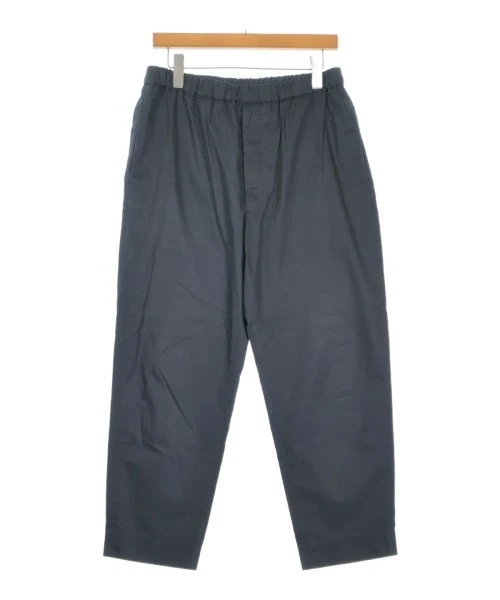Jil Sander Cotton Pants for Men for sale | eBay