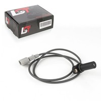Kurbelwellensensor Impulsgeber Hallgeber FüR Audi A6 4B2 4B5 C5 Avant 1.9 TDI