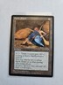 Spirit Shield - Fallen Empires - MTG Magic - Rare - Artifact