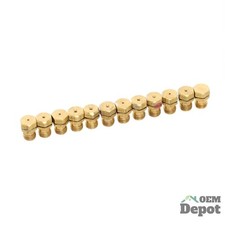 NEW - Frigidaire Range LP Gas Conversion Kit GRLP4 in original packaging