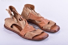 Airstep  Damen Sandale Sandalette  EUR 37 Nr. 25-S 2061