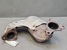 Catalyseurs Renault MEGANE