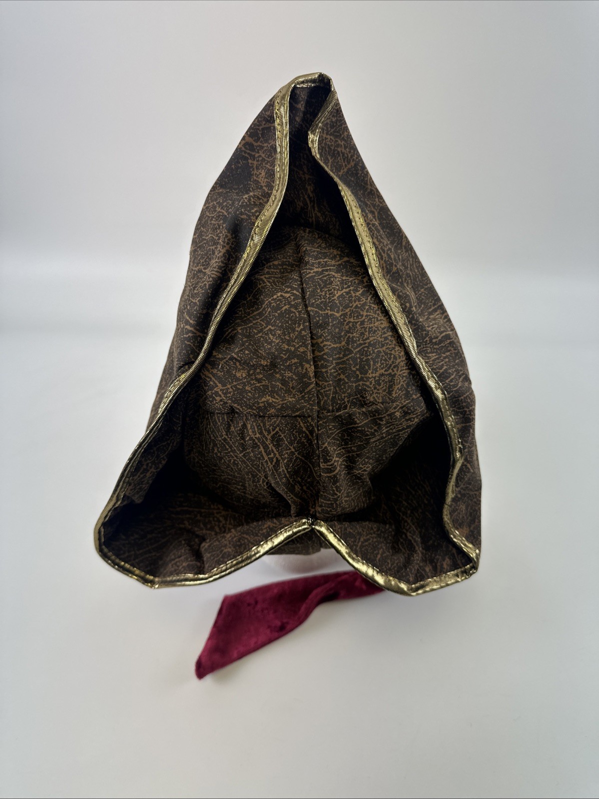 Incharacter Rustic Pirate Lady Costume Plus 3X Corset Gauze Blouse Boot Tops Hat