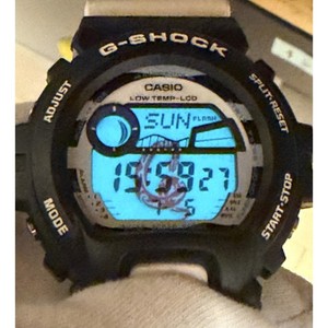 Glx 6900 | eBay