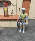 Vintage Star Wars Figure - Boba Fett - (1978) - Complete