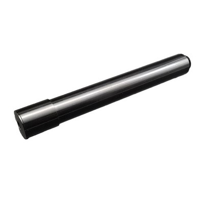 Brandneu Gasachse 100x20 Mm 161 Mm 73g Fahrradfasswelle Für for fox 36 Gabeln