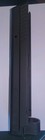 Sig Sauer P229 357/40 S&W Slide Brand New OEM — photo 2