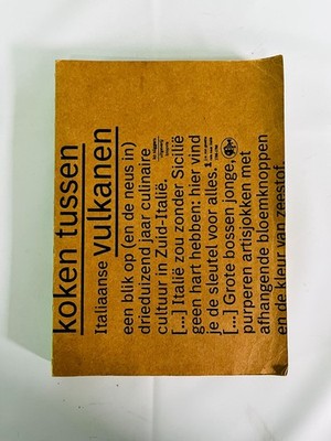 ko sliggers - Kochen zwischen Vulkanen - 2013-2015 - Lauffisch Verlag