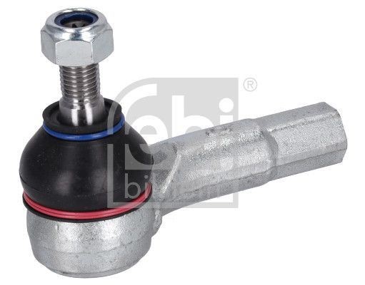 FEBI 193970 TIE ROD END Front LH LHD