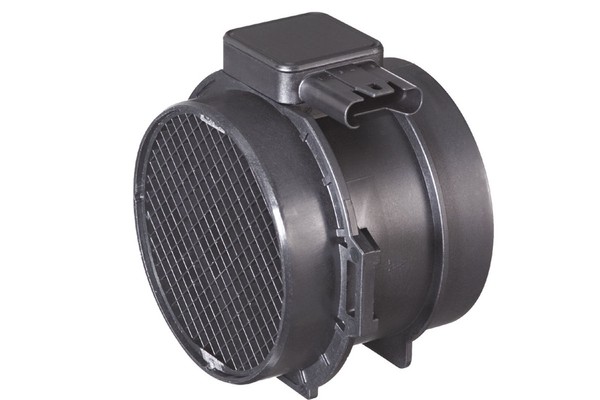 Luftmassenmesser Vdo/Continental 5WK9642Z FüR X3 BMW E65 E66 E83 E85 Z4 E67 7Er-image