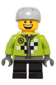 LEGO Christmas Winter Fun & Santa&rsquo;s Visit 2015 Exclusive Sets 40124 40125 NISB