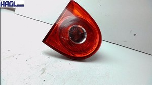 Heckleuchte innen komplett Links 1K6945093E VW Golf 1.6 1K/1KP/5M/1KM Limousine
