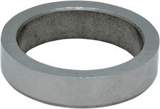 Kibblewhite Precision Cast Iron Valve Seat 10...