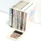 PC Engine Game Lot of 9 HuCard Titles Set NEC Japan Retro Games