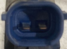 Injecteur Volkswagen NEW BEETLE