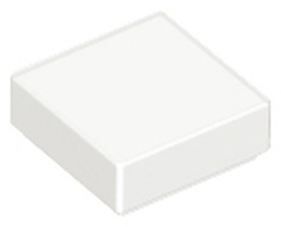 Lego bis zu 200x Tile 1 x 1-3070-Farbauswahl-color choice