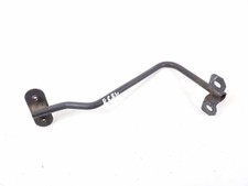 Mercedes E W212 Halterung Schlosstr&auml;ger Fronttr&auml;ger Frontmaske A2128980232 