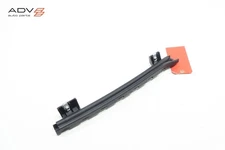 24-25 CHEVROLET TRAVERSE REAR LEFT SIDE DOOR WINDOW GLASS RUN CHANNEL GUIDE OEM