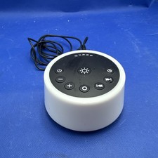 Color Noise Sleep Sound Machine M CWN-P1