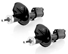 Amortisseur Chevrolet LACETTI