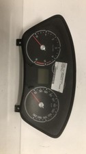 Compteur Ford TRANSIT CONNECT
