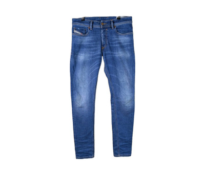 Stretch Jeans Diesel Sleenker Jeans Sale Diesel Sleenker Skinny