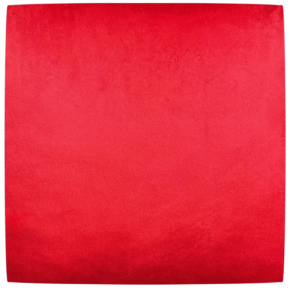 Kansas City Full Embroidery Pillow Cover Outdoor Sports Decorative Pillow Cov... - Image 4 of 4