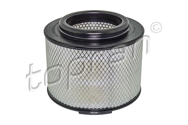 Fits TOPRAN HANS PRIES 600 019 FILTER ELEMENT