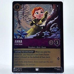 mtg final fantasy collector boosters Final Fantasy Gift Bundle – Mox Boarding House