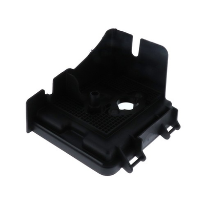 #ad New Honda OEM 17220 Z8B 010 Engine Air Cleaner Case GCV160A0 GCV160LA0 GCV160LA1 $9.69