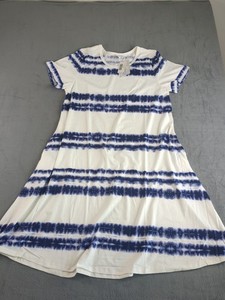 lularoe jessie dress fit Jessie Swing Dress – lularoe