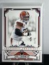 2025 Panini National Treasures - Joe Thomas #23 Purple /75