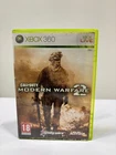 Call of Duty: Modern Warfare 2 (Microsoft Xbox 360, 2009)