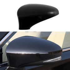 Retroviseur gauche (ou coque) Lexus IS