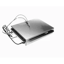 Piper Products 11-0000629-000- Genuine OEM Replacement Part