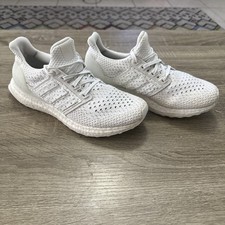 adidas gazelle silver green womens adidas Ultraboost Clima-Cool