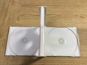 Phantasy Star Online First Press edition SEGA DreamCast Japan - FJ5727