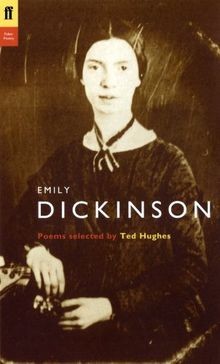 Emily Dickinson | Buch | Zustand gut
