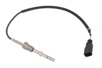 Sensor, Abgastemperatur Febi Bilstein 48842