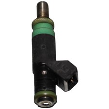 Iniettore Ford Fiesta 1.4 JH1/JD3 98MF 9F593 BA