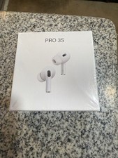 Off Brand PRO 3S Earbuds