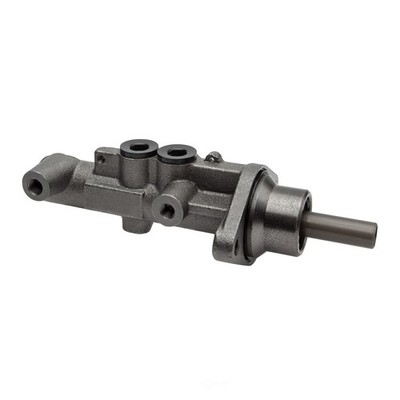 Brake Master Cylinder fits 1990-1995 Mercury Sable Capri Grand Marquis  DFC