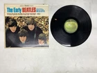 The Beatles The Early Beatles US LP [20625ER]